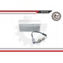 09SKV653 ESEN SKV датчик кисню