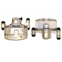 0 986 474 402 BOSCH Гальмівний супорт