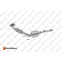 1609157580 EUROREPAR Катализатор