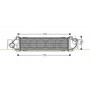 FD730N003 PRASCO Интеркулер