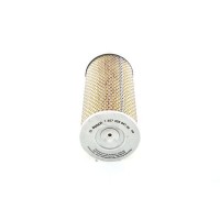 1 457 429 941 BOSCH Повітряний фільтр