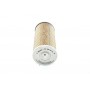 1 457 429 941 BOSCH Повітряний фільтр