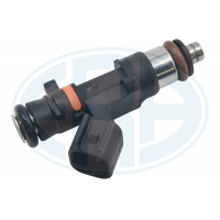 WG1778905 WILMINK GROUP Форсунка