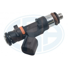 WG1778905 WILMINK GROUP Форсунка