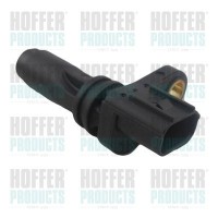 75171047 HOFFER Датчик поло жіння розподільного валу
