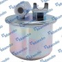 EFF00145T MANDO Паливний фільтр