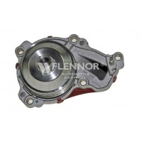 FWP70333 FLENNOR Водяний насос охолодження двигуна