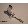 QN-051 AISIN Головний циліндр система зчеплення