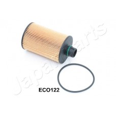 FO-ECO122 JAPANPARTS Масляний фільтр