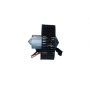 WG2160192 WILMINK GROUP Вентилятор салону