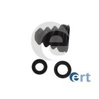 200614 ERT Ремкомплект головний циліндр
