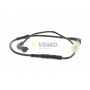 V20-72-5126 VEMO Сигналізатор зносу гальмівних колодок