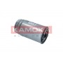 F314501 KAMOKA Паливний фільтр