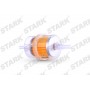SKFF-0870013 Stark Паливний фільтр