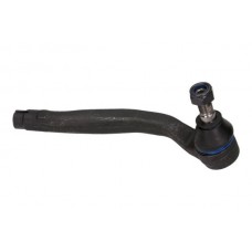 69-0088 MAXGEAR Наконечник поперечної кермової тяги