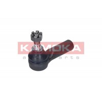9010137 KAMOKA Наконечник поперечної кермової тяги