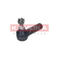 9010137 KAMOKA Наконечник поперечної кермової тяги