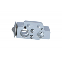 WG2161457 WILMINK GROUP Розширювальний клапан кондиціонера