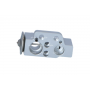 WG2161457 WILMINK GROUP Розширювальний клапан кондиціонера