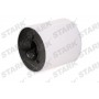 SKAF-0060170 Stark Повітряний фільтр