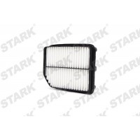 SKAF-0060241 Stark Повітряний фільтр
