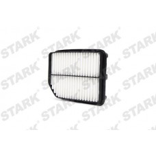 SKAF-0060241 Stark Повітряний фільтр