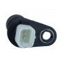 24-0361 MAXGEAR Датчик імпульсів