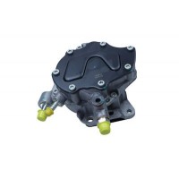 44-0028 MAXGEAR Вакуумный насос, тормозная система