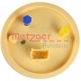 2250366 METZGER Елемент системи живлення