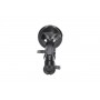 SSA-9081 KAVO PARTS Амортизатор