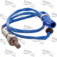 90576 SIDAT датчик кисню