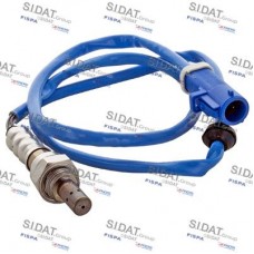 90576 SIDAT датчик кисню