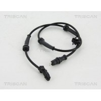 8180 25106 TRISCAN Датчик частота обертання колеса