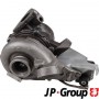 1317406700 JP GROUP Компресор наддуву
