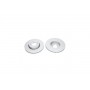 BR-10030-C KAVO PARTS Гальмівний диск