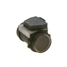 0 986 280 101 BOSCH Розхідомір повітря