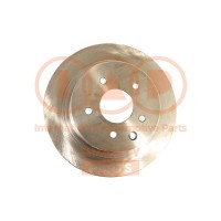 709-13110 IAP QUALITY PARTS Гальмівний диск