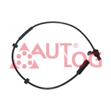 AS4796 AUTLOG Датчик частота обертання колеса