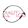 AS4796 AUTLOG Датчик частота обертання колеса