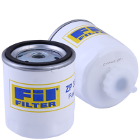 ZP 3037 F FIL FILTER Паливний фільтр