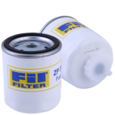 ZP 3037 F FIL FILTER Паливний фільтр