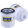 ZP 3037 F FIL FILTER Паливний фільтр
