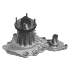 WPG-014 AISIN Водяний насос охолодження двигуна