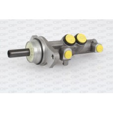 FBM1449.00 OPEN PARTS Головний гальмівний циліндр