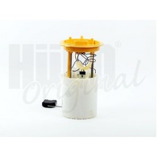 133586 HITACHI Елемент системи живлення