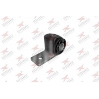 BC-PE-BS025 RODRUNNER Підвіска важіль незалежної підвіски колеса
