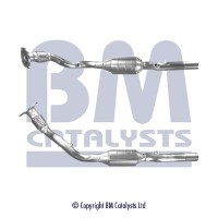 BM90900H BM CATALYSTS Катализатор