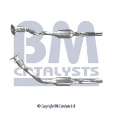 BM90900H BM CATALYSTS Катализатор