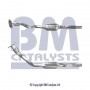 BM90900H BM CATALYSTS Катализатор