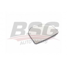 BSG 70-910-018 BSG Дзеркальне скло зовнішнє дзеркало